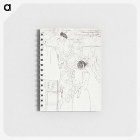 2-37_Mary-Cassatt_memo