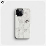 2-37_Mary-Cassatt_phone