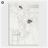 2-37_Mary-Cassatt_picture-crop
