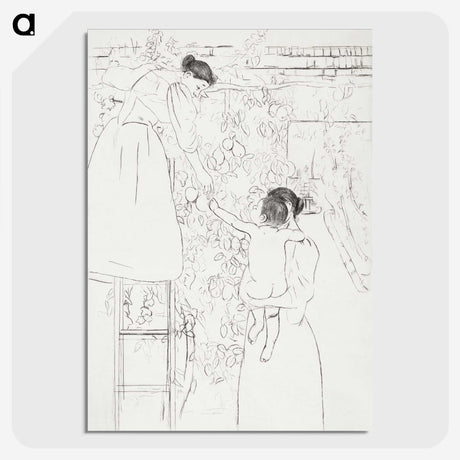 2-37_Mary-Cassatt_picture-crop