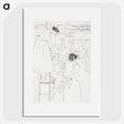 2-37_Mary-Cassatt_picture