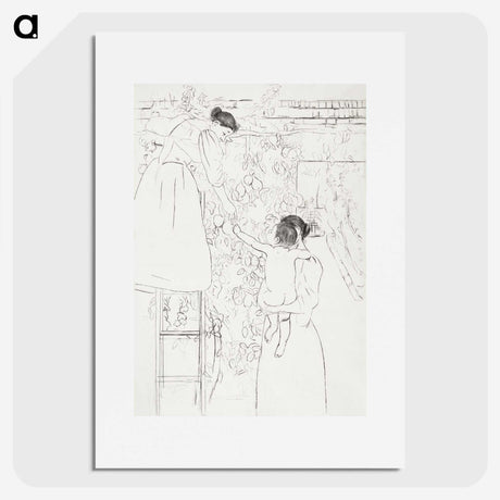 2-37_Mary-Cassatt_picture