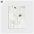 2-37_Mary-Cassatt_postcard
