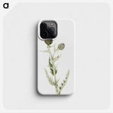 2-37_Mary-Vaux-Walcott_phone