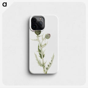 2-37_Mary-Vaux-Walcott_phone