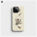 2-37_Medical-Botany_phone