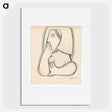 2-37_Mikulas-Galanda_picture