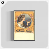 2-37_National-Library-of-Medicine_blk-crop