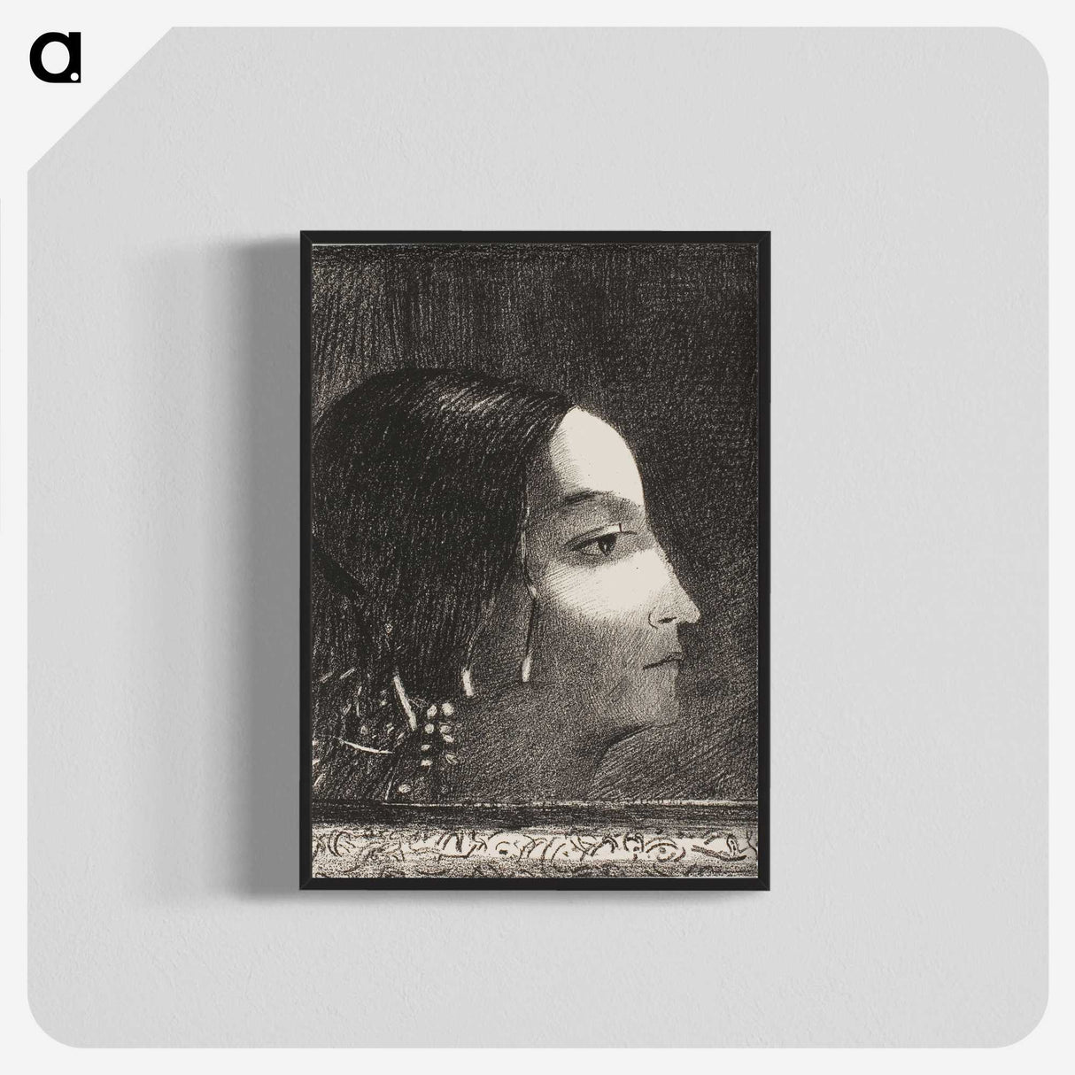 2-37_Odilon-Redon_blk-crop