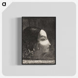 2-37_Odilon-Redon_blk-crop