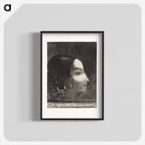 2-37_Odilon-Redon_blk
