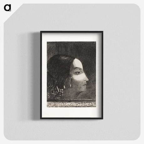 2-37_Odilon-Redon_blk