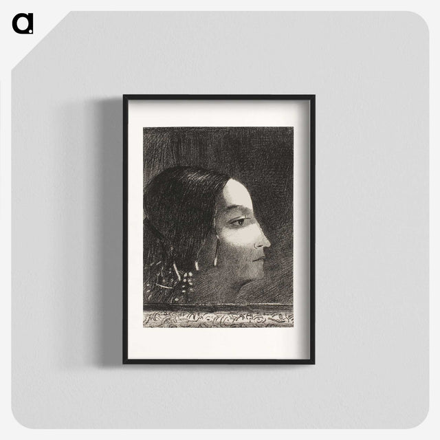 2-37_Odilon-Redon_blk