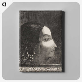 2-37_Odilon-Redon_canvas