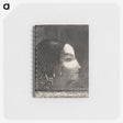 2-37_Odilon-Redon_memo