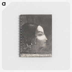 2-37_Odilon-Redon_memo