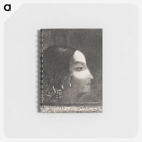 2-37_Odilon-Redon_memo