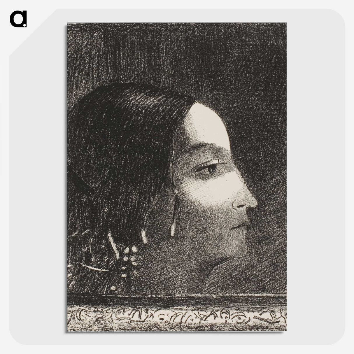2-37_Odilon-Redon_picture-crop