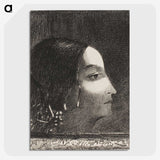 2-37_Odilon-Redon_picture-crop