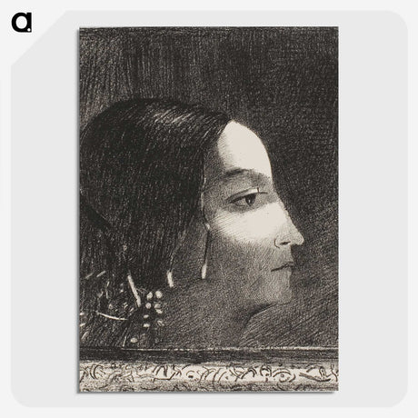 2-37_Odilon-Redon_picture-crop