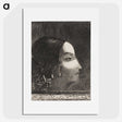 2-37_Odilon-Redon_picture