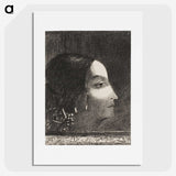 2-37_Odilon-Redon_picture