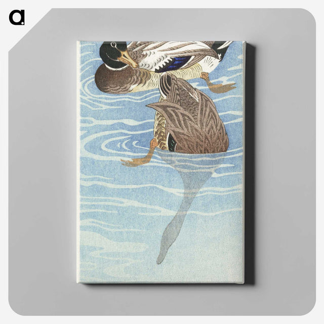 2-37_Ohara-Koson_canvas