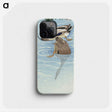 2-37_Ohara-Koson_phone