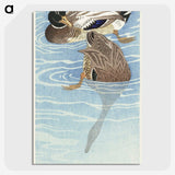 2-37_Ohara-Koson_picture-crop