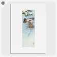2-37_Ohara-Koson_picture