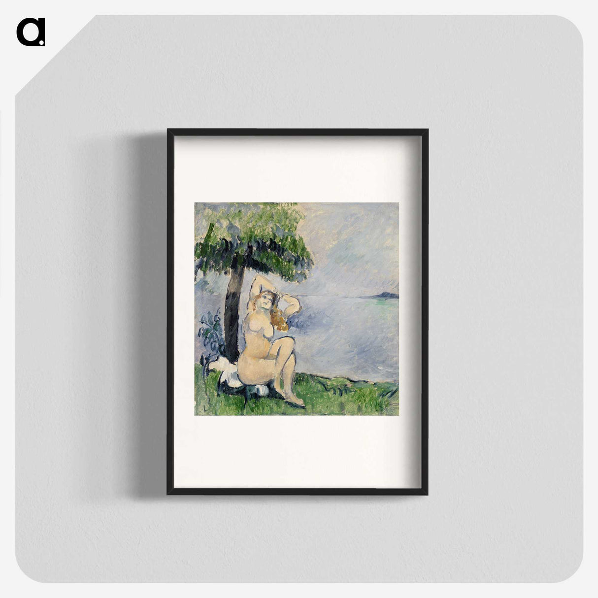 2-37_Paul-Cezanne_blk