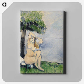 2-37_Paul-Cezanne_canvas