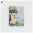 2-37_Paul-Cezanne_memo