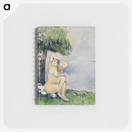 2-37_Paul-Cezanne_memo