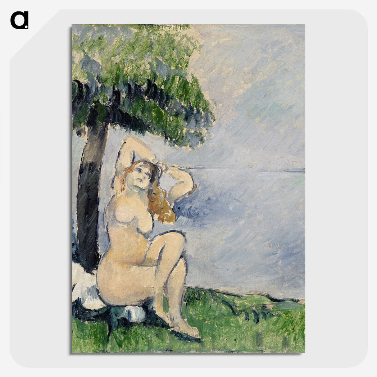 2-37_Paul-Cezanne_picture-crop