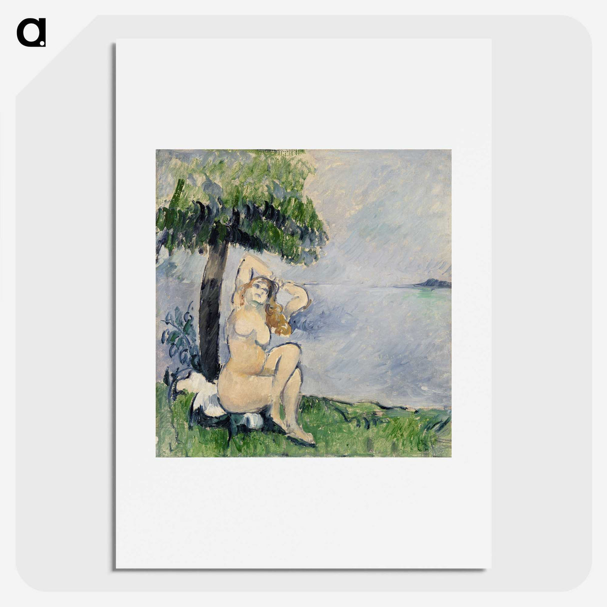 2-37_Paul-Cezanne_picture