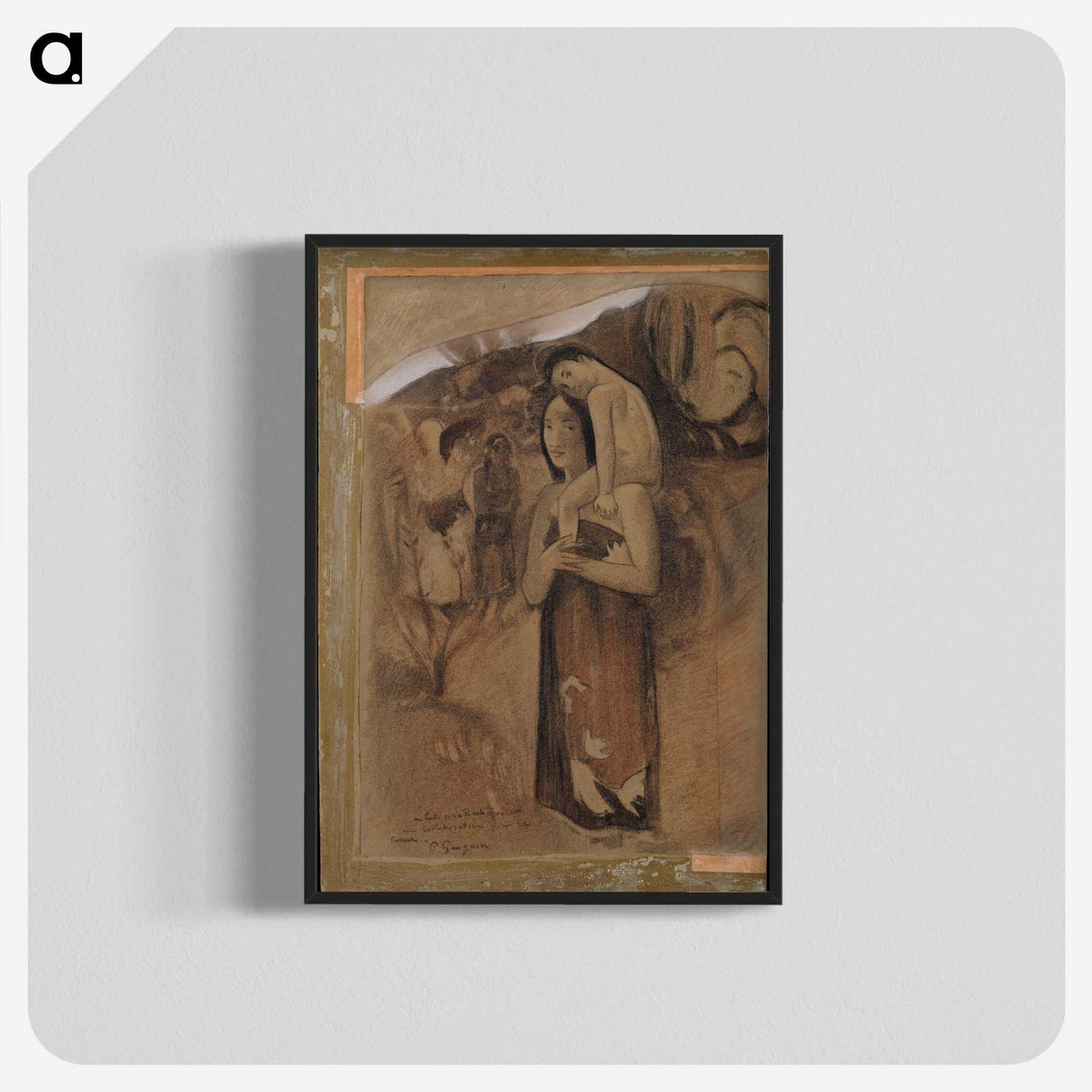 2-37_Paul-Gauguin_blk-crop