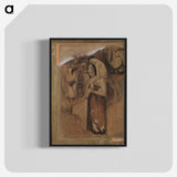 2-37_Paul-Gauguin_blk-crop