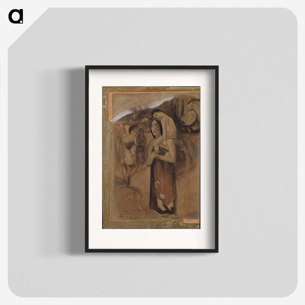 2-37_Paul-Gauguin_blk
