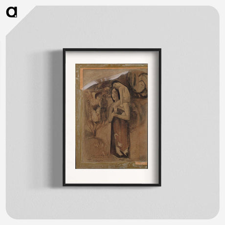 2-37_Paul-Gauguin_blk