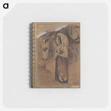 2-37_Paul-Gauguin_memo