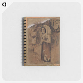 2-37_Paul-Gauguin_memo
