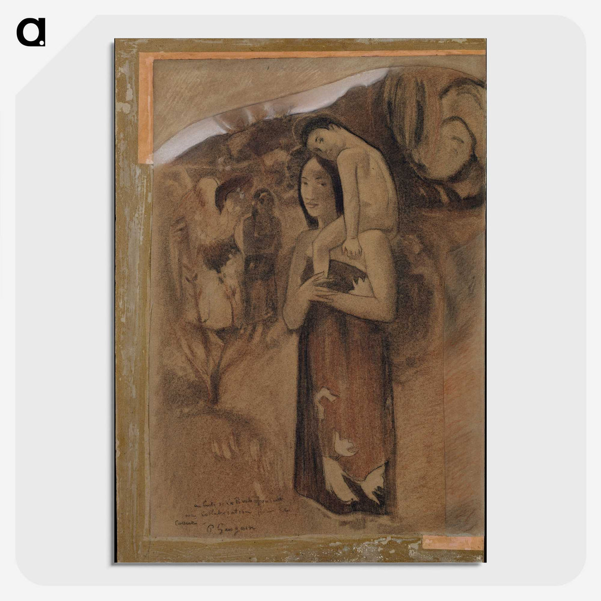 2-37_Paul-Gauguin_picture-crop