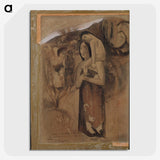 2-37_Paul-Gauguin_picture-crop