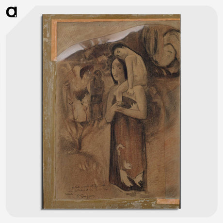 2-37_Paul-Gauguin_picture-crop