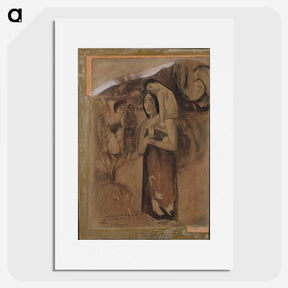 2-37_Paul-Gauguin_picture