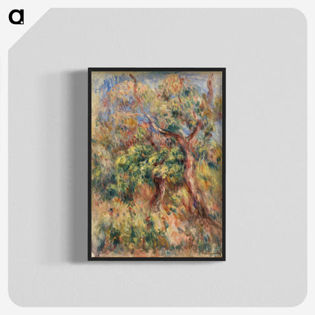 2-37_Pierre-Auguste-Renoir_blk-crop