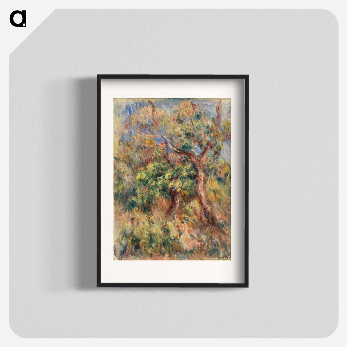 2-37_Pierre-Auguste-Renoir_blk