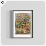 2-37_Pierre-Auguste-Renoir_blk