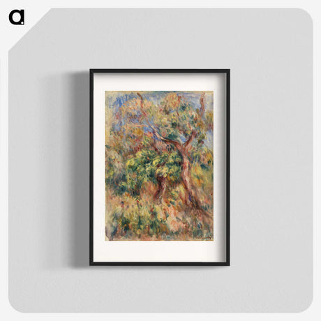 2-37_Pierre-Auguste-Renoir_blk